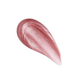 Revolution Shimmer Bomb Glimmer Lip Gloss