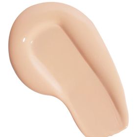 Revolution Skin Silk F2 Serum Fondöten