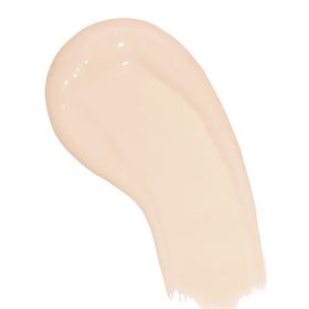 Revolution Skin Silk Light Peach Serum Kapatıcı