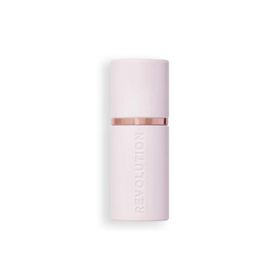 Revolution Skin Silk Medium Sunset Stick Bronzer