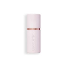 Revolution Skin Silk Medium Sunset Stick Bronzer