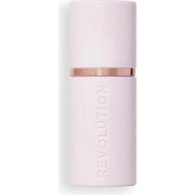 Revolution Skin Silk Medium Sunset Stick Bronzer