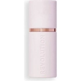 Revolutıon Skin Silk Pinched Pink Stick Allık