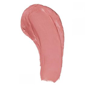 Revolutıon Skin Silk Pinched Pink Stick Allık