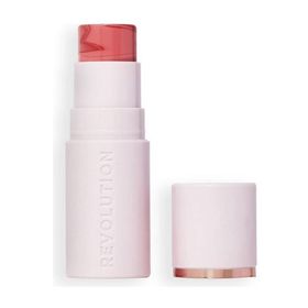 Revolution Skin Silk Rosy Cheeks Stick Allık