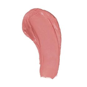 Revolution Skin Silk Rosy Cheeks Stick Allık