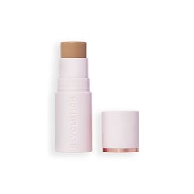 Revolution Skin Silk Stick Fair Sand Stick Bronzer