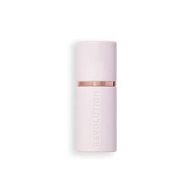 Revolution Skin Silk Stick Fair Sand Stick Bronzer