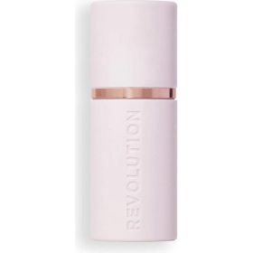 Revolution Skin Silk Stick Fair Sand Stick Bronzer