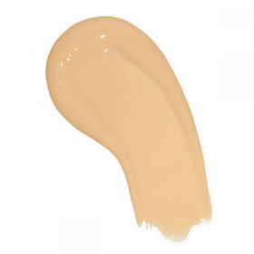 Revolution Skin Silk Tan Gol Serum Kapatıcı