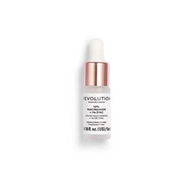 Revolution Skincare %10 Niacinamide Zinc Mini 5 ml Serum