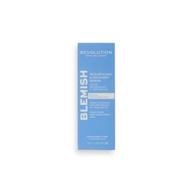 Revolution Skincare 2% Tranexamic 30 ml Serum