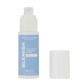 Revolution Skincare 2% Tranexamic 30 ML Serum