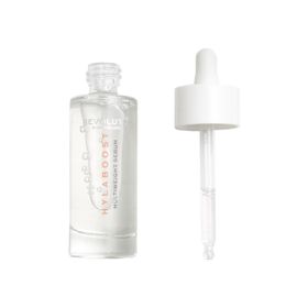 Revolution Skincare 30 ml Hylaboost Hyaluronik Serum