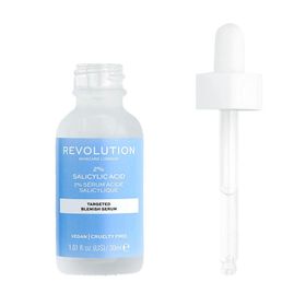 Revolution Skincare 30 ml Leke Karşıtı Serum