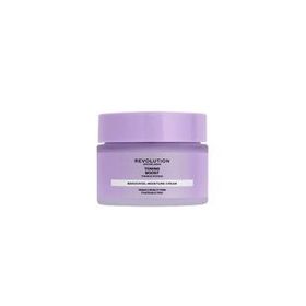 Revolution Skincare Bakuchiol Toning 15 ml Göz Kremi