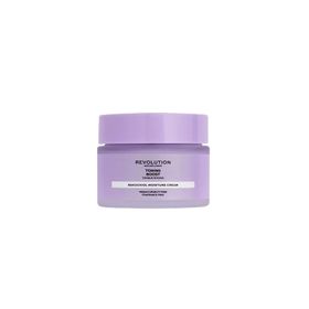 Revolution Skincare Bakuchiol Toning 15 ml Göz Kremi