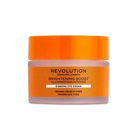 Revolution Skincare C Vitaminli Aydınlatıcı 15 ml Göz Kremi