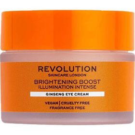 Revolution Skincare C Vitaminli Aydınlatıcı 15 ml Göz Kremi
