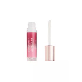 Revolution Skincare Canlandırıcı Kafein 9 ml Göz Kremi