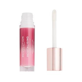 Revolution Skincare Canlandırıcı Kafein 9 ml Göz Kremi