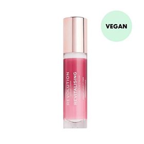 Revolution Skincare Canlandırıcı Kafein 9 ml Göz Kremi