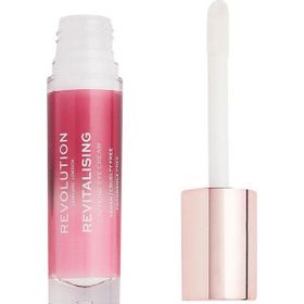 Revolution Skincare Canlandırıcı Kafein 9 ml Göz Kremi