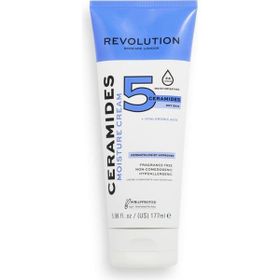 Revolution Skincare Ceramides 177 ml Nemlendirici Krem