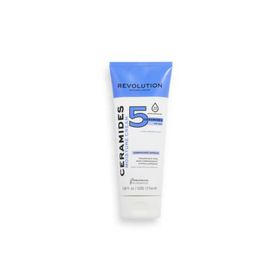 Revolution Skincare Ceramides 177 ml Nemlendirici Krem