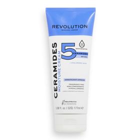 Revolution Skincare Ceramides 177 ml Nemlendirici Krem