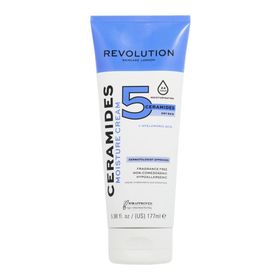 Revolution Skincare Ceramides 177 ml Nemlendirici Krem