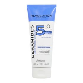 Revolution Skincare Ceramides 177 ml Nemlendirici Krem