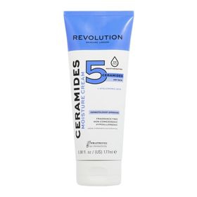 Revolution Skincare Ceramides 177 ml Nemlendirici Krem