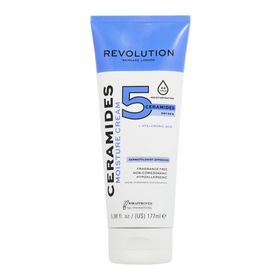 Revolution Skincare Ceramides 177 ml Nemlendirici Krem