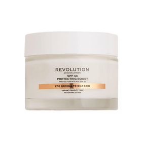 Revolution Skincare Gkf 30 50 ml Nemlendirici Krem