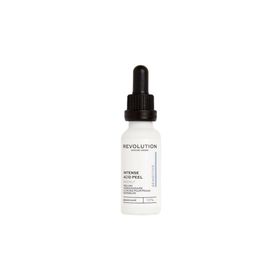 Revolution Skincare Hassas Ciltler İçin 30 ml Peeling