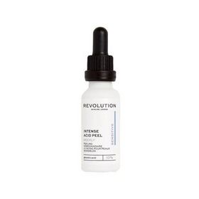 Revolution Skincare Hassas Ciltler İçin 30 ml Peeling