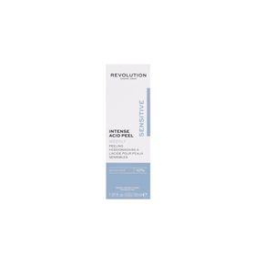 Revolution Skincare Hassas Ciltler İçin 30 ml Peeling