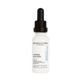 Revolution Skincare Hassas Ciltler İçin 30 ml Peeling