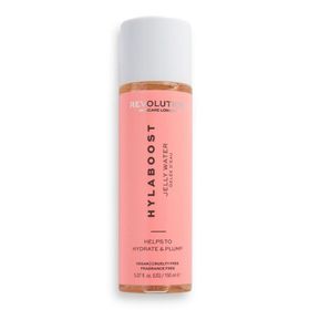 Revolution Skincare Hylaboost Hyaluronic 150 ml Tonik