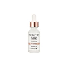 Revolution Skincare Kafein ve Hyaluronik Asit 30 ml Göz Serumu