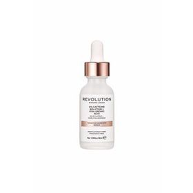Revolution Skincare Kafein ve Hyaluronik Asit 30 ml Göz Serumu