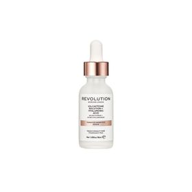 Revolution Skincare Kafein ve Hyaluronik Asit 30 ml Göz Serumu
