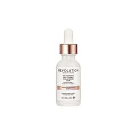 Revolution Skincare Kafein ve Hyaluronik Asit 30 ml Göz Serumu