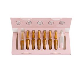Revolution Skincare Niacinamide 7 Adet Ampul