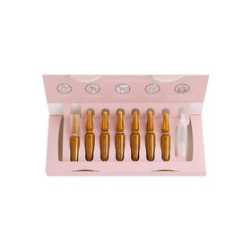 Revolution Skincare Niacinamide 7 Adet Ampul