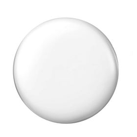 Revolution Skincare Niacinamide & Zinc 30 ml Leke ve Gözenek Arındırıcı Serum