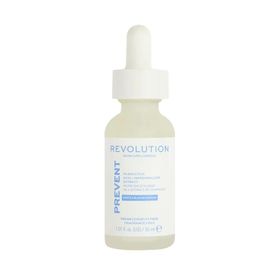 Revolution Skincare Salisilik Asit ve Hatmi Özü 30 ml Cilt Serumu