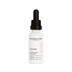 Revolution Skincare Salisilik Asit ve Hatmi Özü 30 ml Cilt Serumu