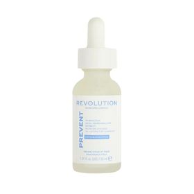 Revolution Skincare Salisilik Asit ve Hatmi Özü 30 ml Cilt Serumu